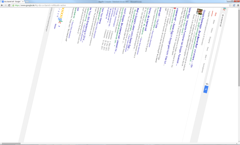 Easter Egg – Bild 1